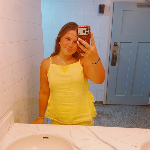 sammymorgan10